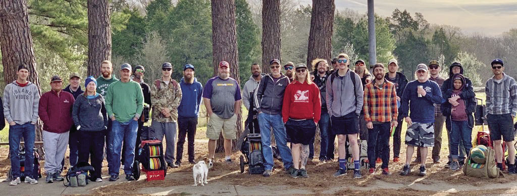 DiscGolfGroup.jpg